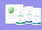 A Comprehensive Guide To USANA Vitamins.