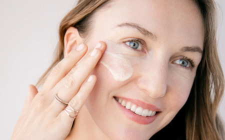 Peptides for Wrinkles: Miracle or Marketing?