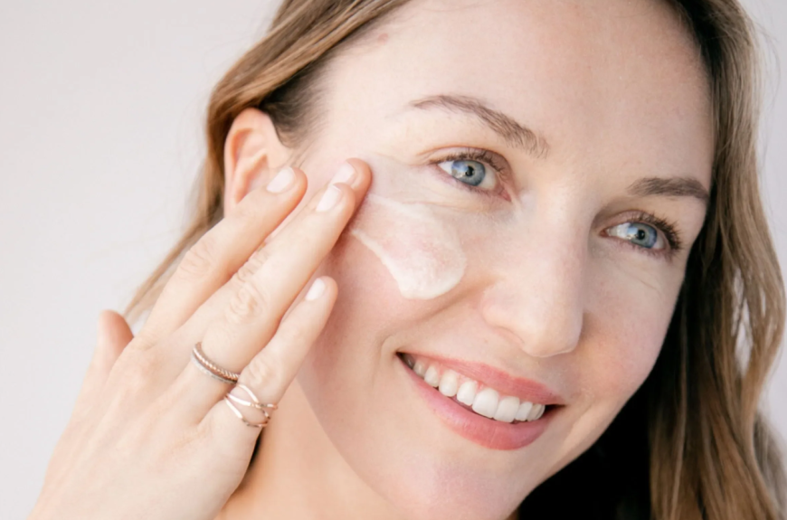 Peptides for Wrinkles: Miracle or Marketing?